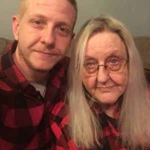 Meet your Posher, Sonjia